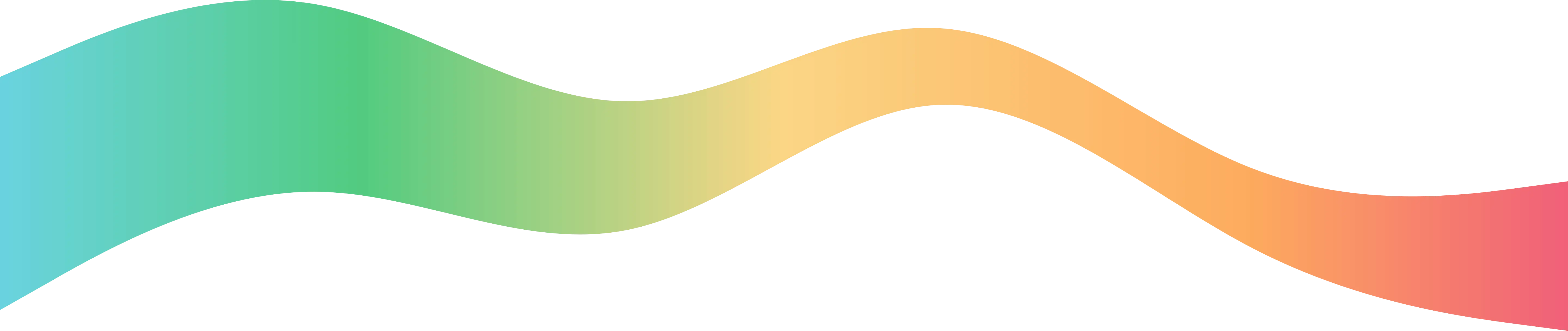 Section Seperator