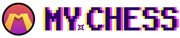 MyChess Logo