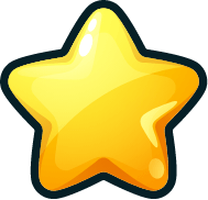 Feature icon